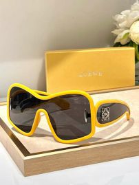 Picture of Loewe Sunglasses _SKUfw56910986fw